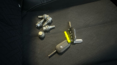 Vauxhall Corsa 1.2 Turbo Elite Edition 5dr Petrol Hatchback